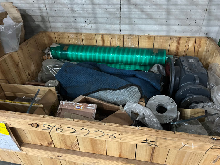 https://www.aaronequipment.com/images/AuctionImages/192022-11-01 21-41-36.jpg